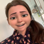 NICOLA BATLEY