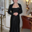 Helle Mutti Jacobsen