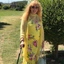 Ms Suzy Oxby