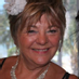 Mrs. Liz Brewster Avatar