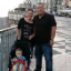 Daniel Mark Cavallo