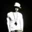 Loyan Abdi