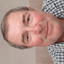 Jim McCallum