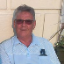 Ken Hughes