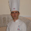 Nicolo' Volpe