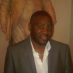 mark clarke