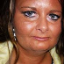 Michaeliya Coco Mogensen