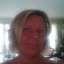 Yvonne Johansson