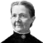 Maryon Jeane