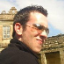 Dave Caton