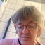 Inga Rosqvist