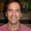 Marinus Maris Profile picture