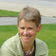 mary ryan