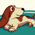 Watson profile image