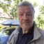 Anders Hagberg