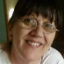 Anna Marjoribanks Saul