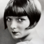 Paule Bruneau