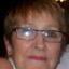 Isobel Govier
