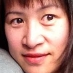 May Tseng