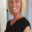 Helle Tornbjerg