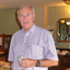 Richard Scott
