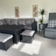linda Rollinson