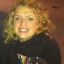 Anne Kirstine Karstoft Hansen