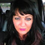Leesa Ann Dowell