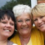 Debs Mack-Burton