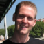 Karsten Jensen Møller