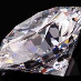 Craig Diamond Avatar