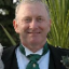 Chris Ottaway