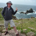 Lee Kerry picture