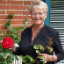 Birgit Boisen