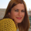 Laura Guillen Garrido