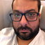 Anupam Adeeb