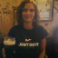Maria Johnstone