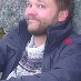 Kjartan Strøjgaard