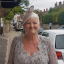 Diane Francis