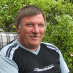 Erling Jensen