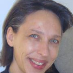 Irene Gaertner