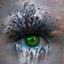 Asif Tahir