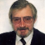 Hendrik Spigt