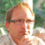 Klaus Qvist Rasmussen
