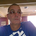 profile image of Gary Daubney