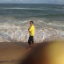 Chelvan