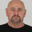 Brian Pearce