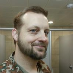 Dann Nikolai Ernstsen