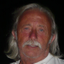 Monsieur olive didier