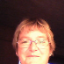 Winnie Fogh Hansen